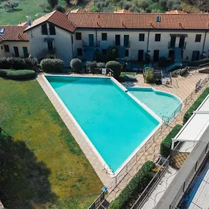 Atollo Appartamento