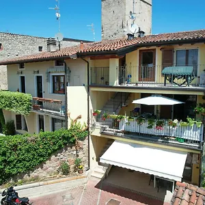 Nel Borgo Appartamento